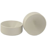 Adapter 1x175/225ml D61mm FA 2/pk